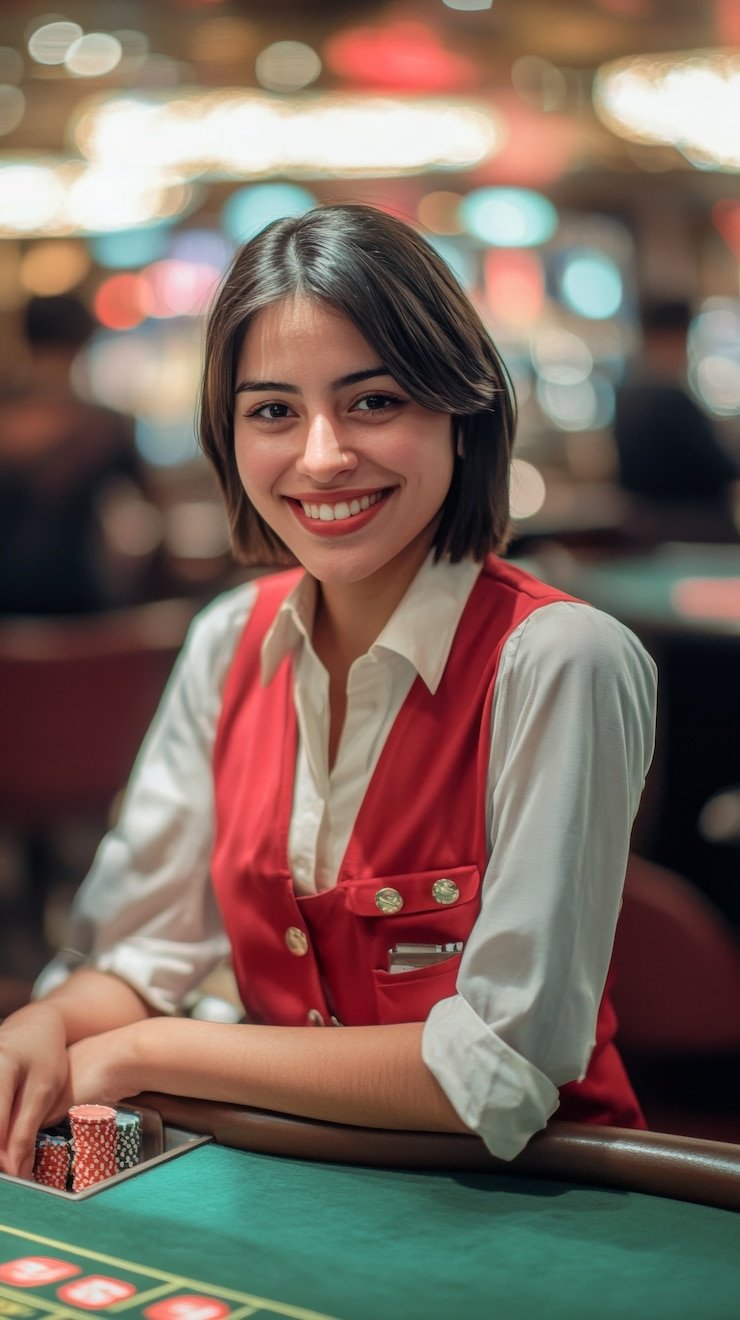 x casino Pakistan payment hawala