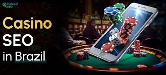 x casino Seedhi zabaan, chhupi baat nahin