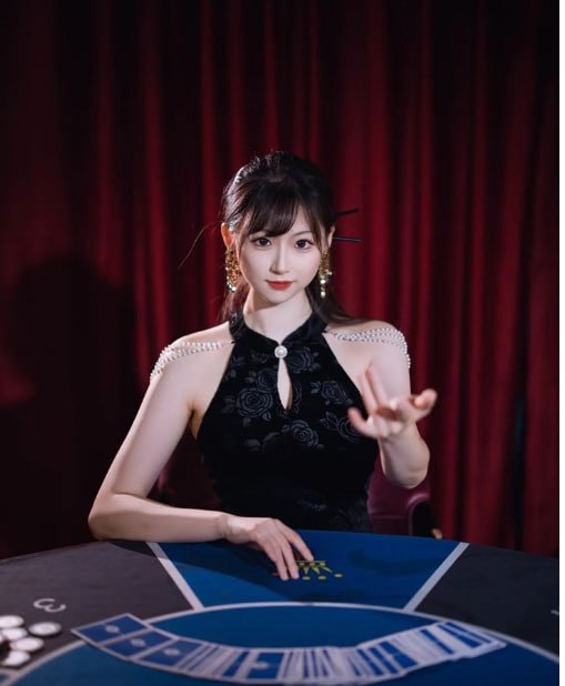 x casino Horse Racing khel jo aapka account mein payout deta hai