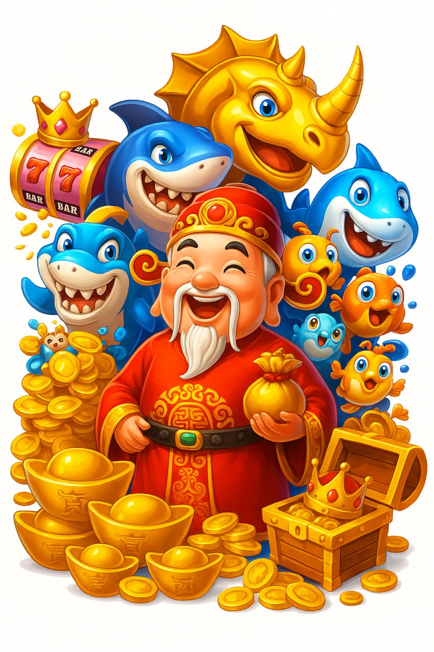 x casino mobile gaming