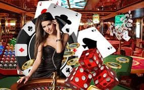 x casino mobile gaming