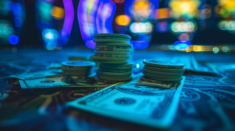 x casino Live Casino Rules