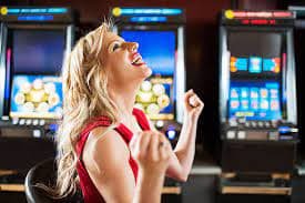x casino App aur Browser Use