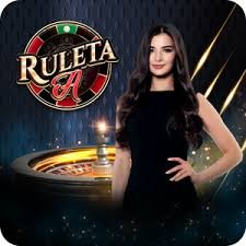x casino Slots