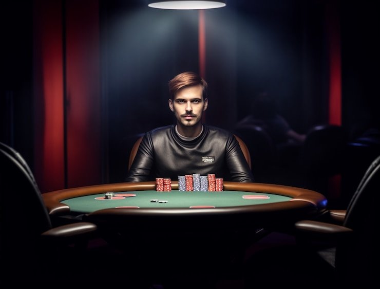 x casino Sportsbook