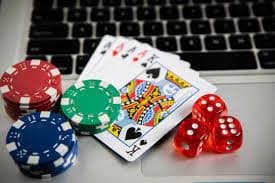 x casino Crash Games