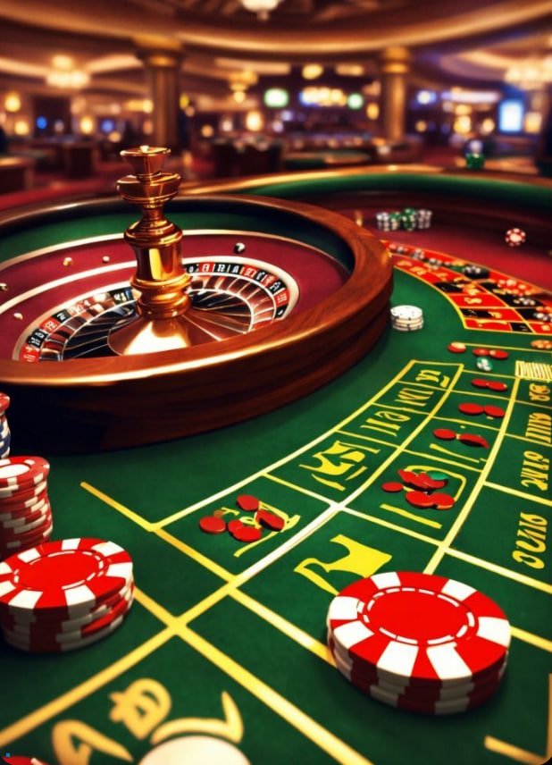 x casino Hamara Sportsbook kaisa kaam karta hai