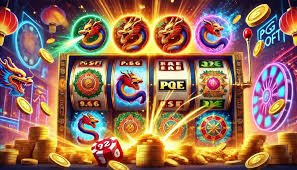 x casino Dynamic Betting Multipliers