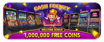 x casino Varied Race Formats